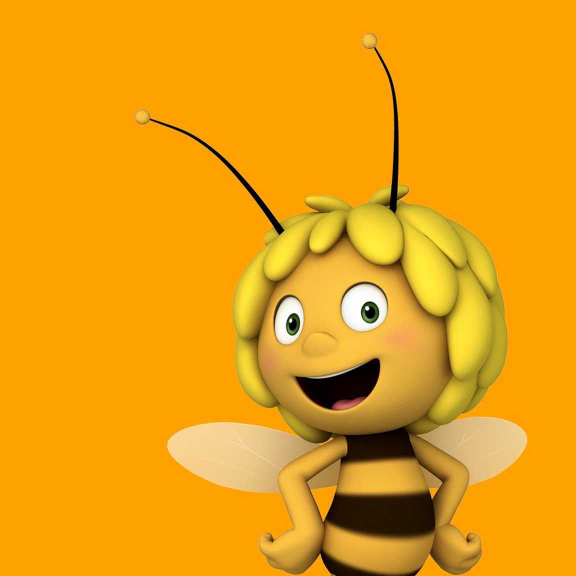 Wechselsachen tweet media