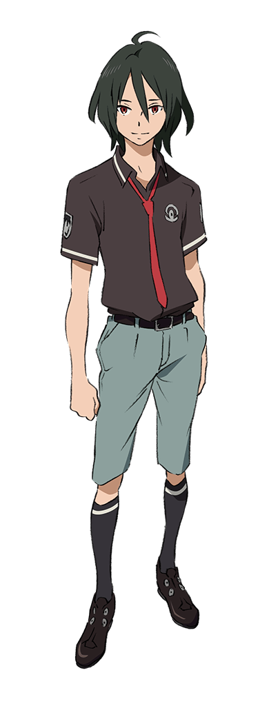 Coração Acidental tweet media