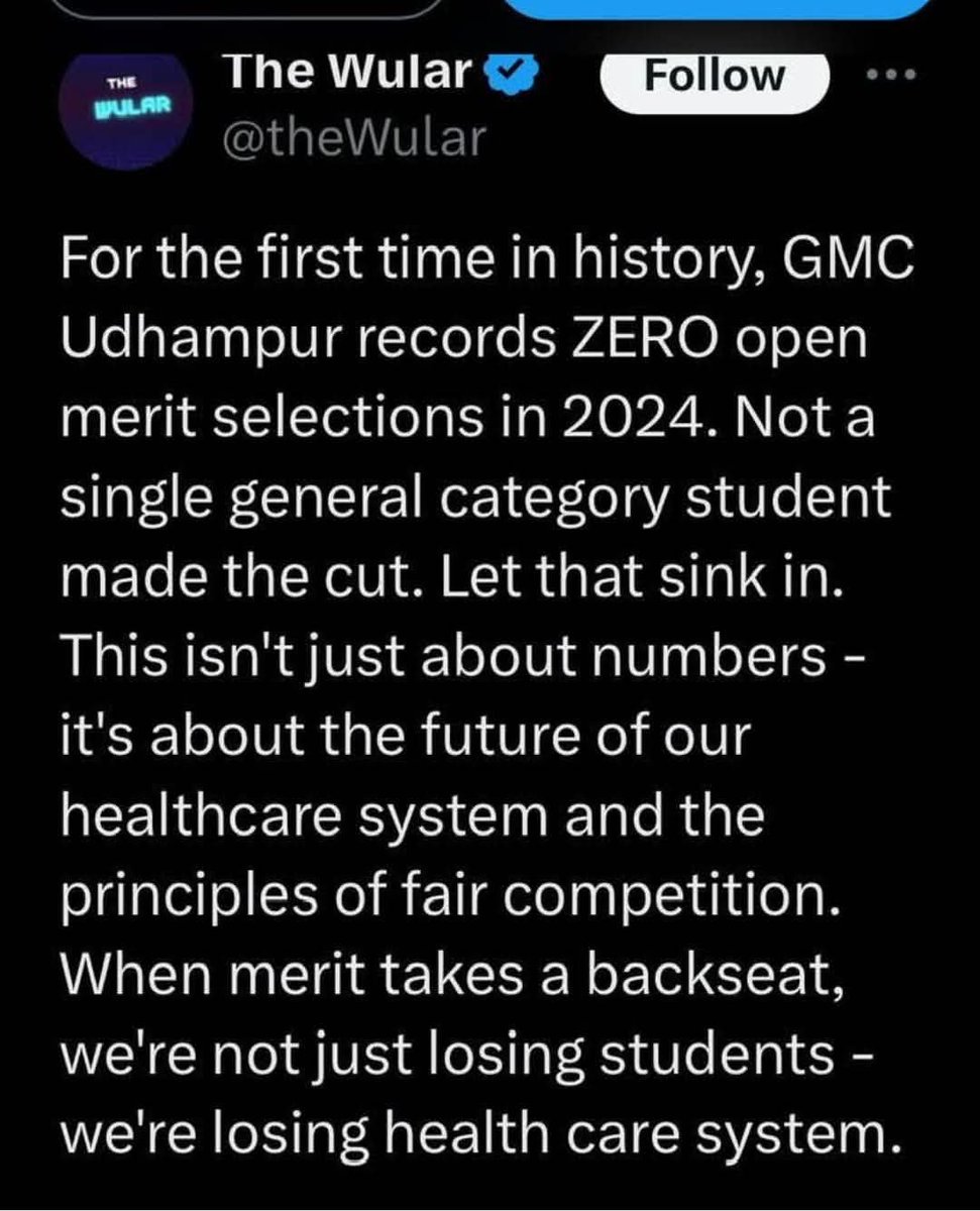 Maddy Me tweet media