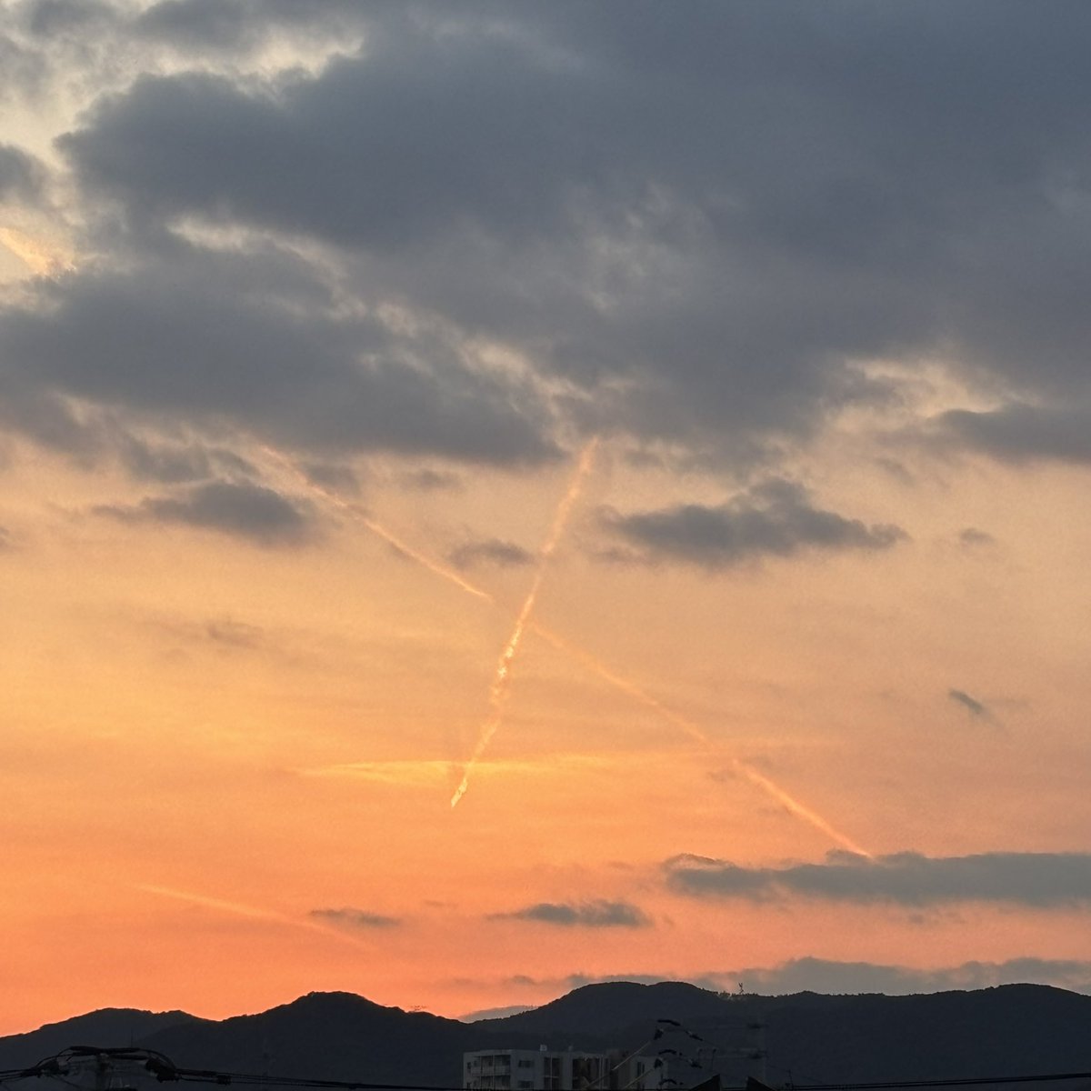 Koi66620207's tweet photo. #イマソラ　#今日ソラ
#景色　#自然　#雲
#風景　#写真　#雲が好き
#写真好きな人と繋がりたい
#Ｘ https://t.co/EoA2aytlbg