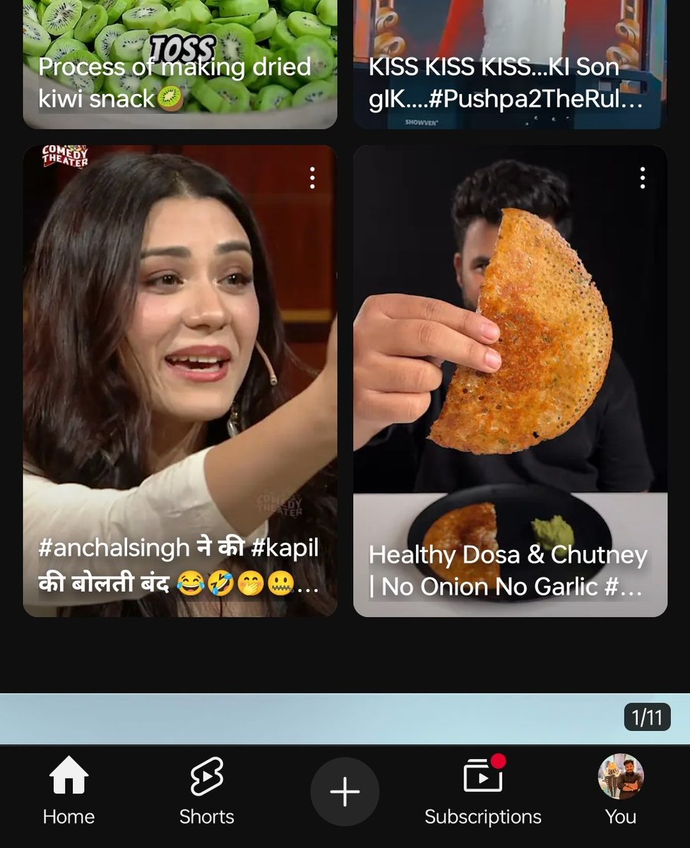 MrSaaras's tweet photo. What a Coincidence! https://t.co/7UaSLNgwbi