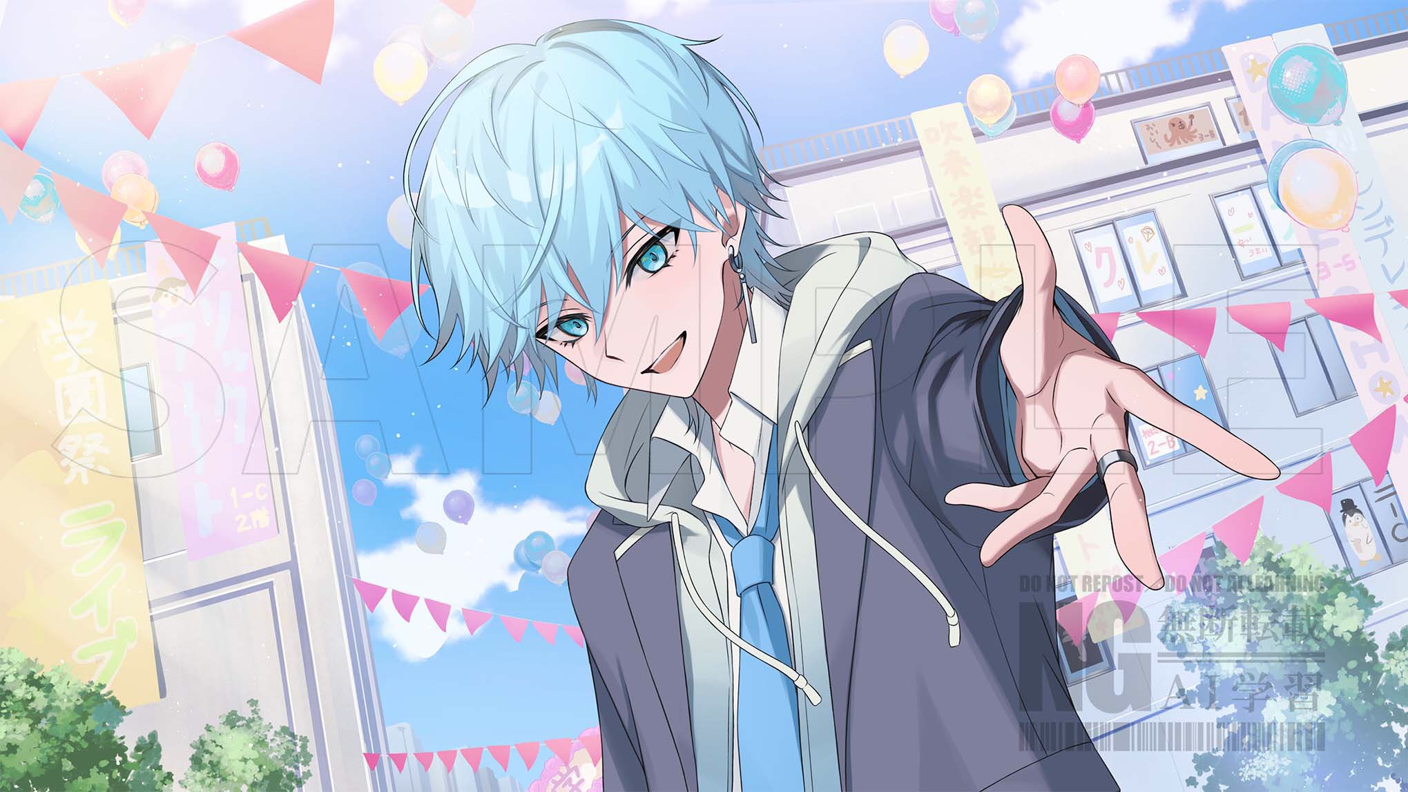 めておら らぴすくん 冬ビジュデフォ めておら らぴすくん 冬ビジュデフォ 自己紹介】Lapis / らぴす