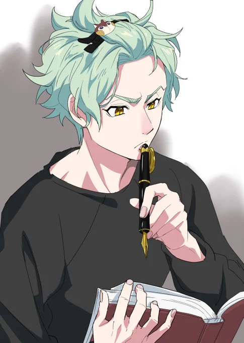 くつろぎ 
