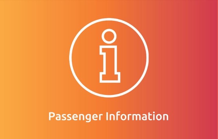 Shannon Airport tweet media