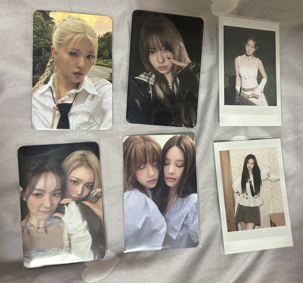 k_ara0417's tweet photo. @ily_jiyoon こちらもございます。 https://t.co/6TgisY4tGX