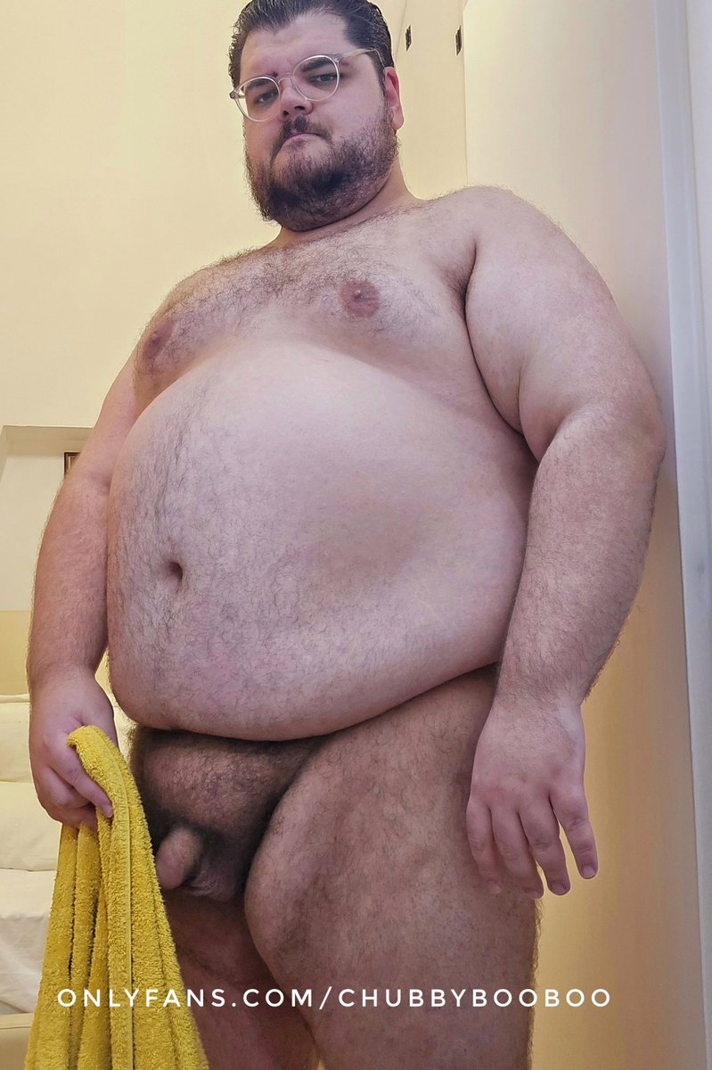 Chubbybooboo3's tweet photo. Good morning, boy https://t.co/VsuIdbeeyH