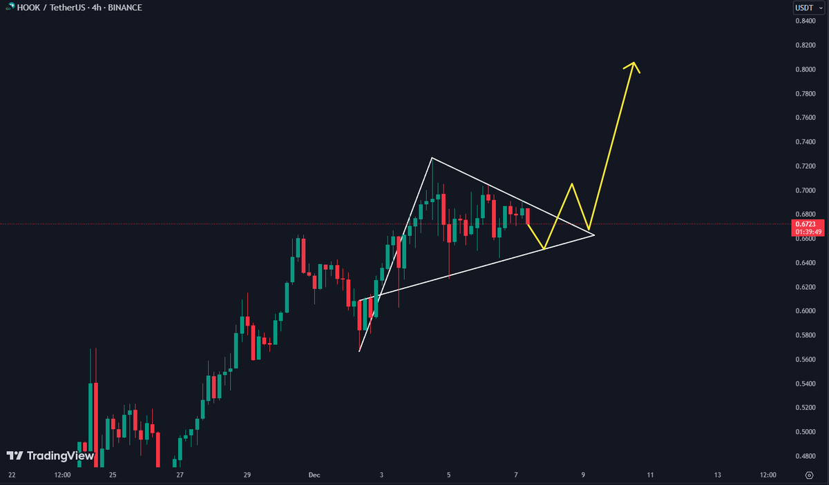 $HOOK 

Mini flama :)
