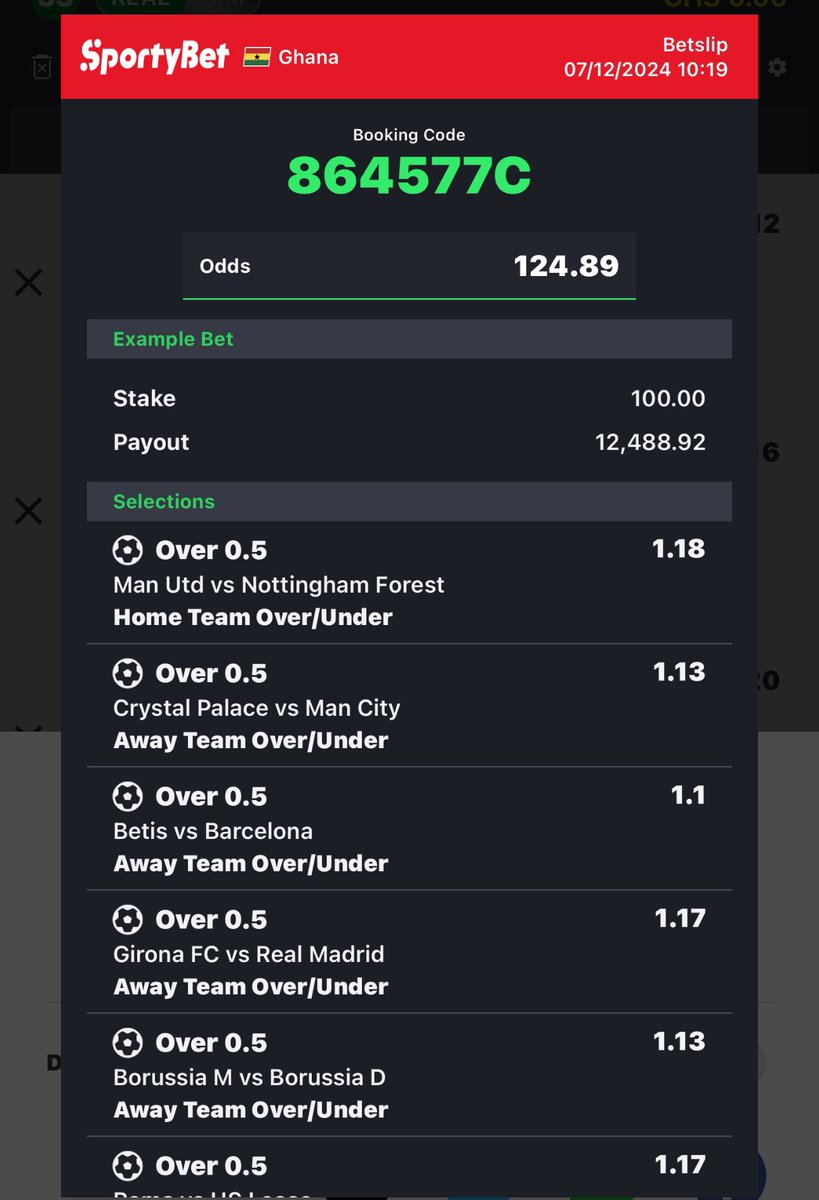 enokay69's tweet image. 124+ Odds from enokay69.com