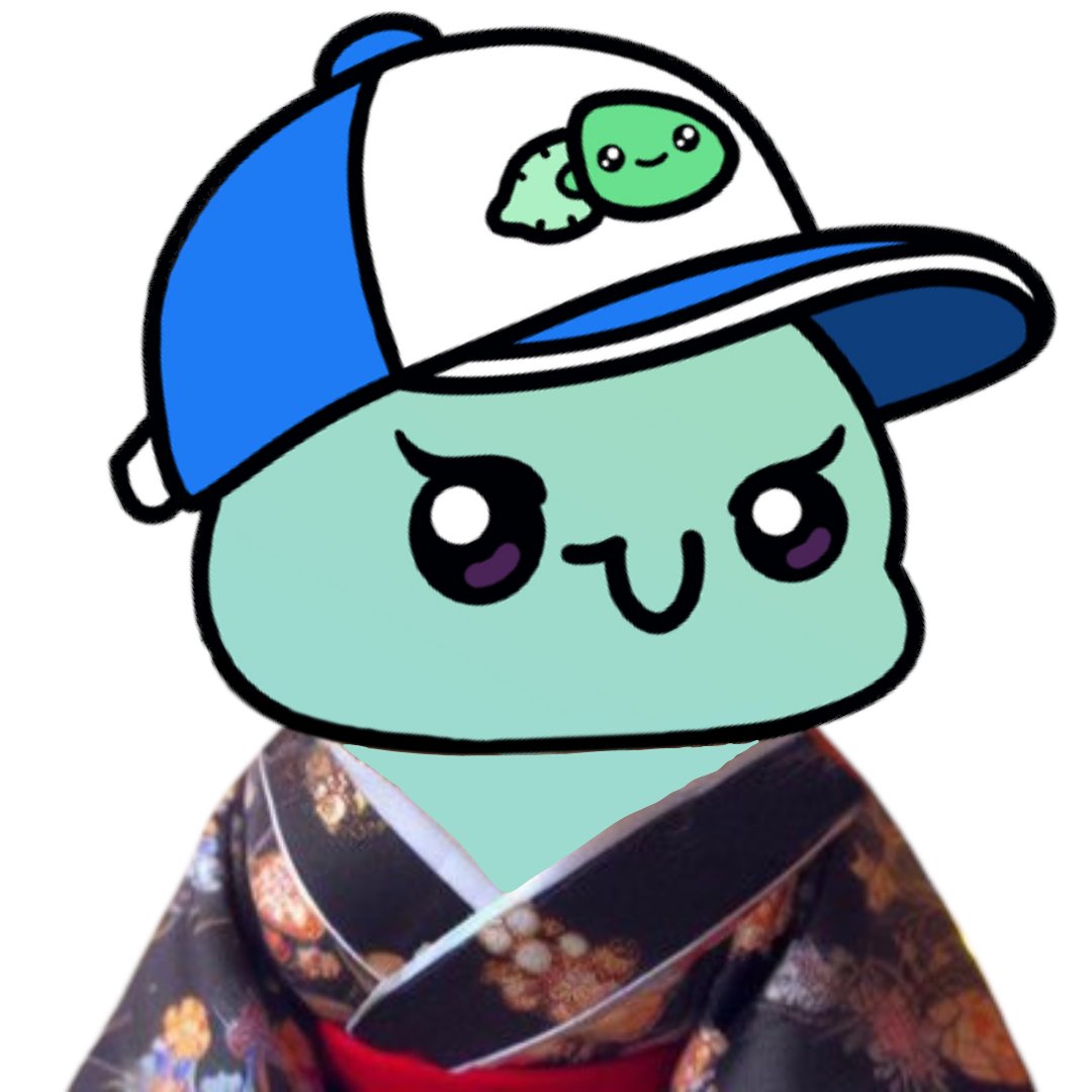 btoshi100x tweet picture