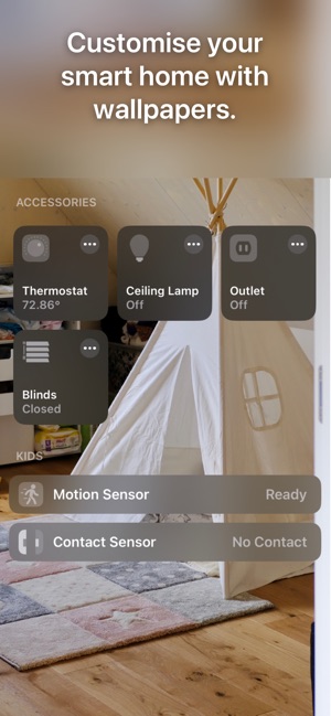 AppTrendsDaily's tweet photo. #AppTrends #LifestyleApps
Home+ 6
โญ๏ธ Rating: 4.4
๐ Chart: 27
Control your smart home like a pro! Automate, customize, and manage effortlessly with Home+ 6! ๐กโจ Grab it now and transform your space! ๐ฅ๐ฒ
Follow AppTrends! ๐๐ฑ https://t.co/YdW68FszCc