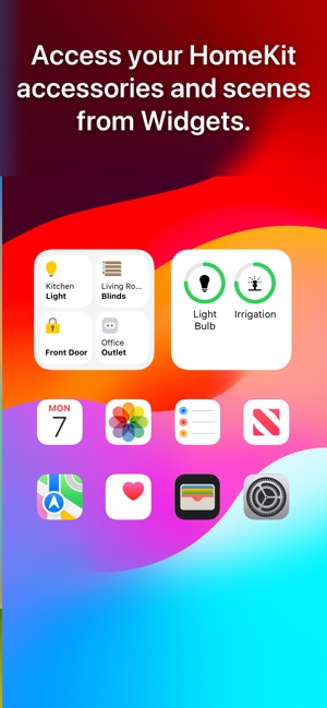 AppTrendsDaily's tweet photo. #AppTrends #LifestyleApps
Home+ 6
โญ๏ธ Rating: 4.4
๐ Chart: 27
Control your smart home like a pro! Automate, customize, and manage effortlessly with Home+ 6! ๐กโจ Grab it now and transform your space! ๐ฅ๐ฒ
Follow AppTrends! ๐๐ฑ https://t.co/YdW68FszCc