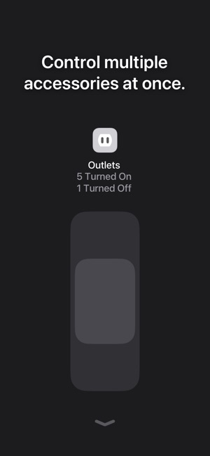 AppTrendsDaily's tweet photo. #AppTrends #LifestyleApps
Home+ 6
โญ๏ธ Rating: 4.4
๐ Chart: 27
Control your smart home like a pro! Automate, customize, and manage effortlessly with Home+ 6! ๐กโจ Grab it now and transform your space! ๐ฅ๐ฒ
Follow AppTrends! ๐๐ฑ https://t.co/YdW68FszCc