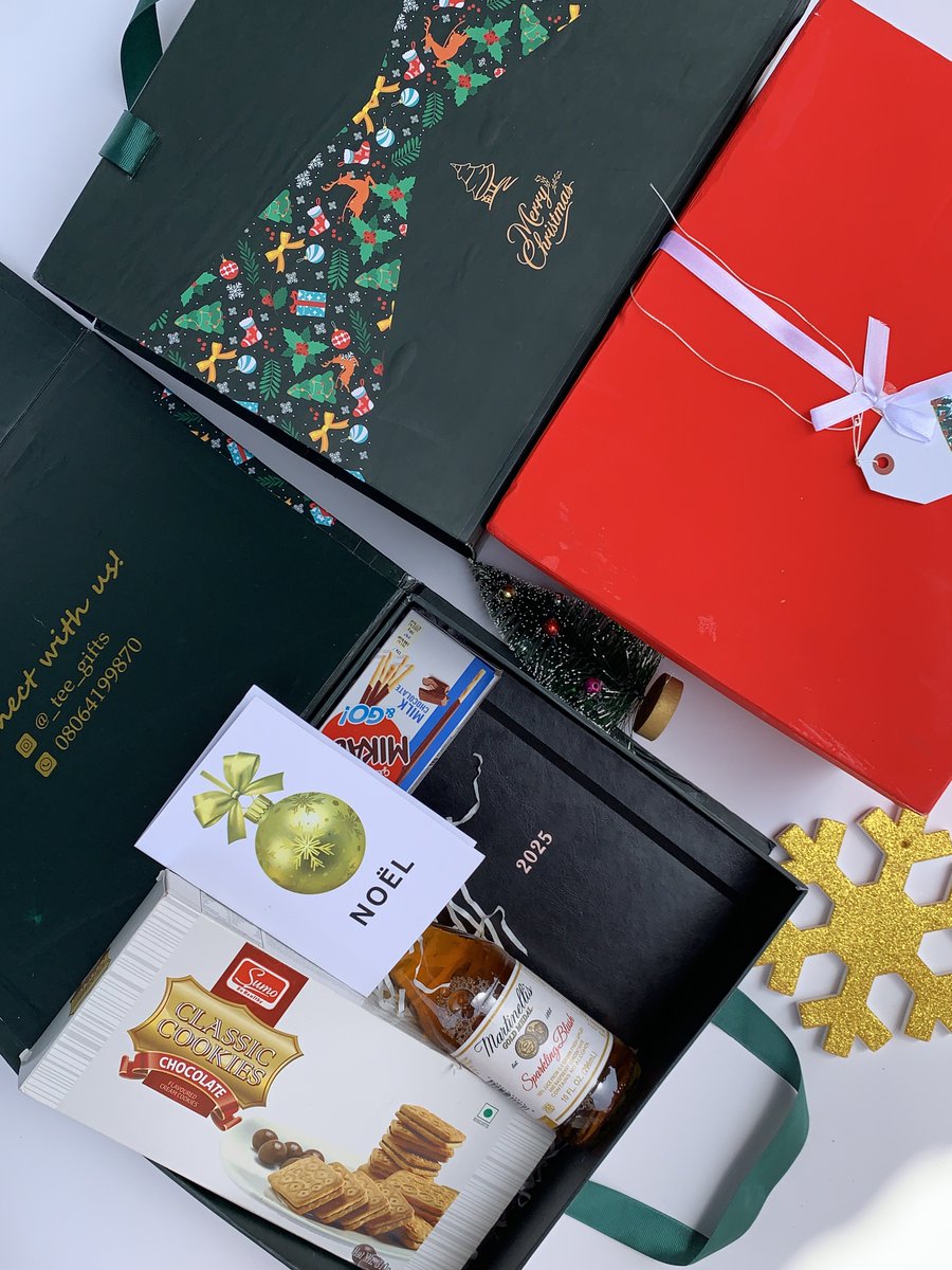 Tee_Gifts's tweet photo. #25,000
🎁🎁🎁 https://t.co/PJqcf3SJJ5