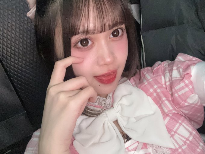 Twitterのコスプレ画像18