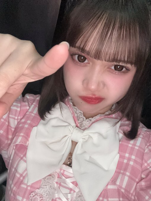 Twitterのコスプレ画像21