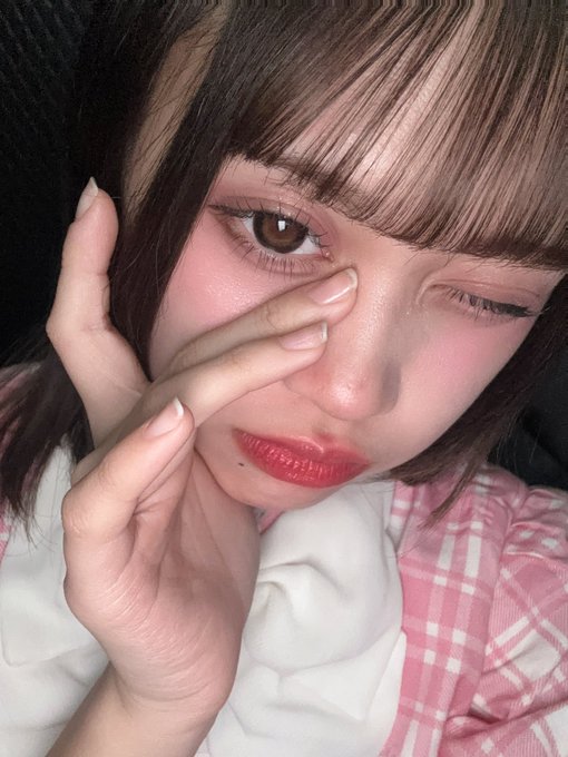 Twitterのコスプレ画像19