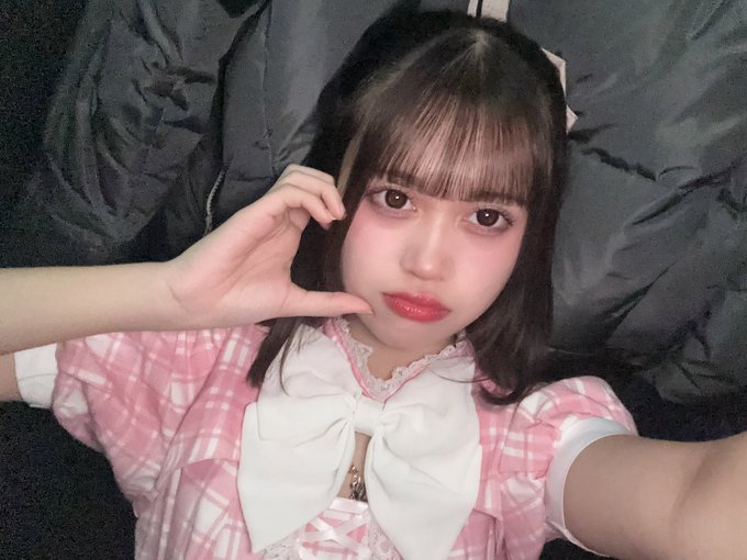 Twitterのコスプレ画像20