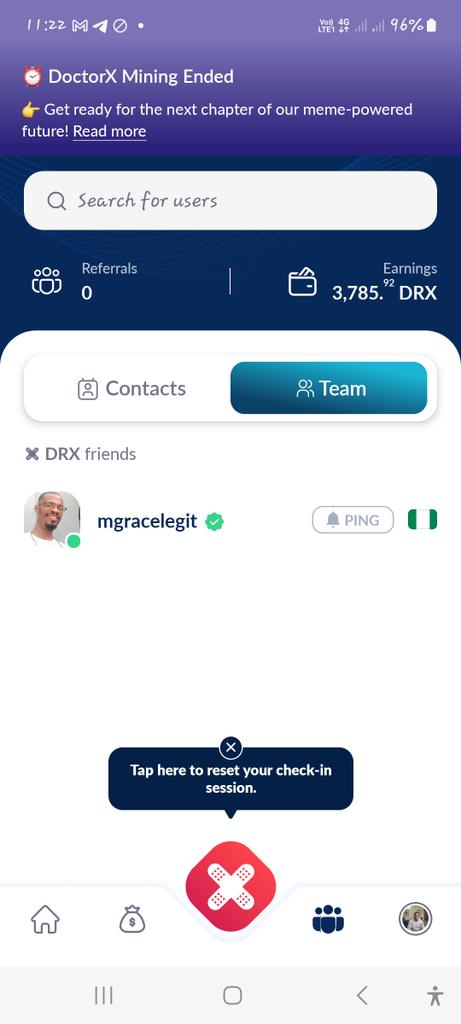 jerryobia7's tweet photo. @mgraceLeGIT @ice_apoll0 @ice_blockchain @DoctorX_Meme @nwabishop @Vindicatedchidi erd1v869s49ey4lmq4cvcdj5u894arq2djh9n5z5d42x8gxw7m8rrnns505e3v https://t.co/zebgzHYSxG