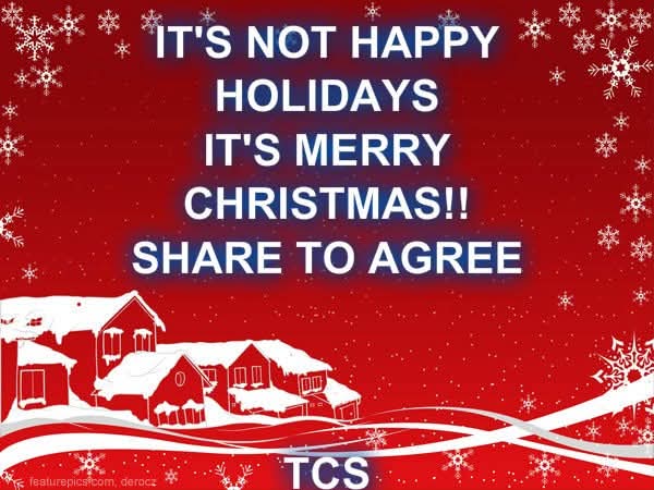 👇👇👇👇👇👇👇👇🧑‍🎄