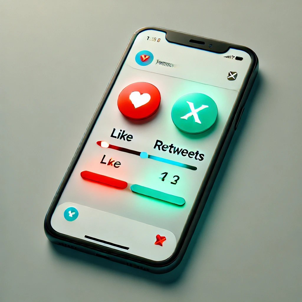 R_VEER_SINH's tweet photo. Elon Musk has made X even better! The gesture controls and new visual indicators have revolutionized the user experience. Now, Indian X users will also get better payouts, which is a welcome change. 🚀👏
#ElonMusk #XUpdate #IndianUsers https://t.co/iN106p3Izp