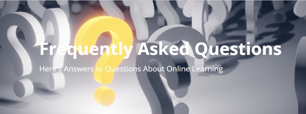 CEUSoup's tweet image. Chiropractic Continuing Education FAQs | cesoup.com/continuing-edu… #chiro #getadjusted #education