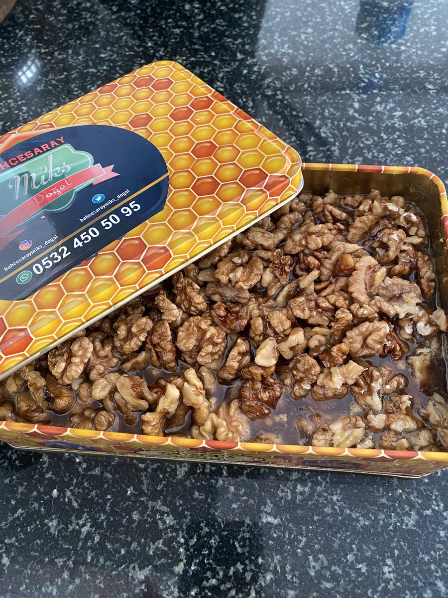 “Doğal Atom GÜZEBEZ”
#Bahçesaray 

<a href="/Bahcesaraymiks/">Aşiyan Bahçesaraymiks</a> 
<a href="/SinanYl65/">SİNAN BAŞKAN 💙</a> <a href="/IdrisAhi/">idris ahi</a> <a href="/Affanorhan/">Affan Orhan</a> <a href="/GuniniMugdat/">Muğdat GÜNİNİ</a> @Recepka74410543 <a href="/vanlinihathoca/">Vanlı Nihat Hoca</a>