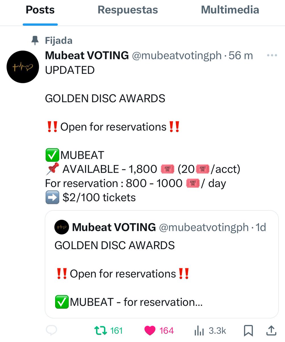takunivers's tweet photo. @mubeatvotingph For #LE_SSERAFIM https://t.co/px1UeRZN7d