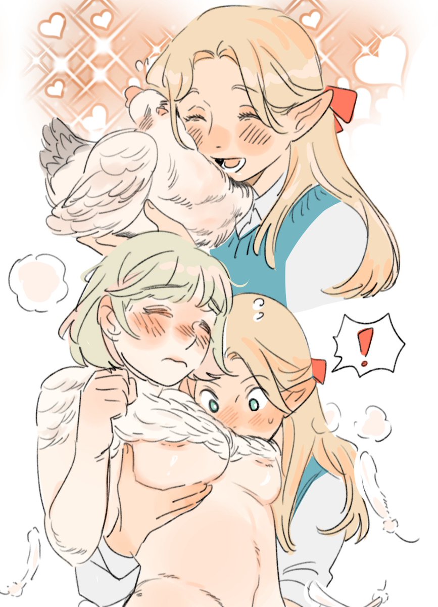 MILFCOOKIESIMP's tweet photo. https://t.co/0WiMrPge41