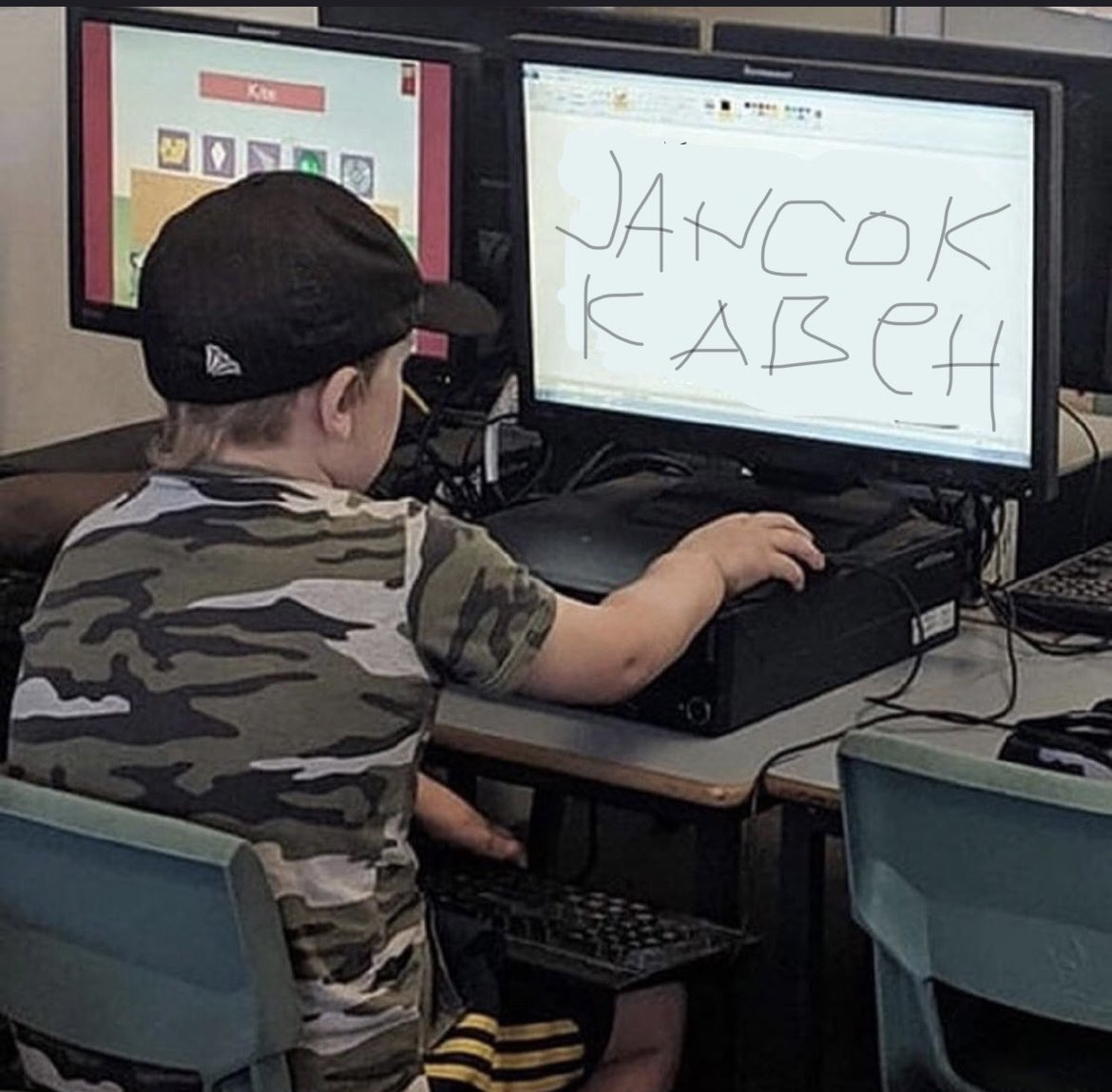 Mercsedesbm's tweet image. 