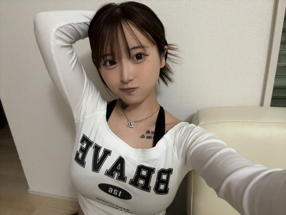 Post by いゔ on X: いいうぉんな