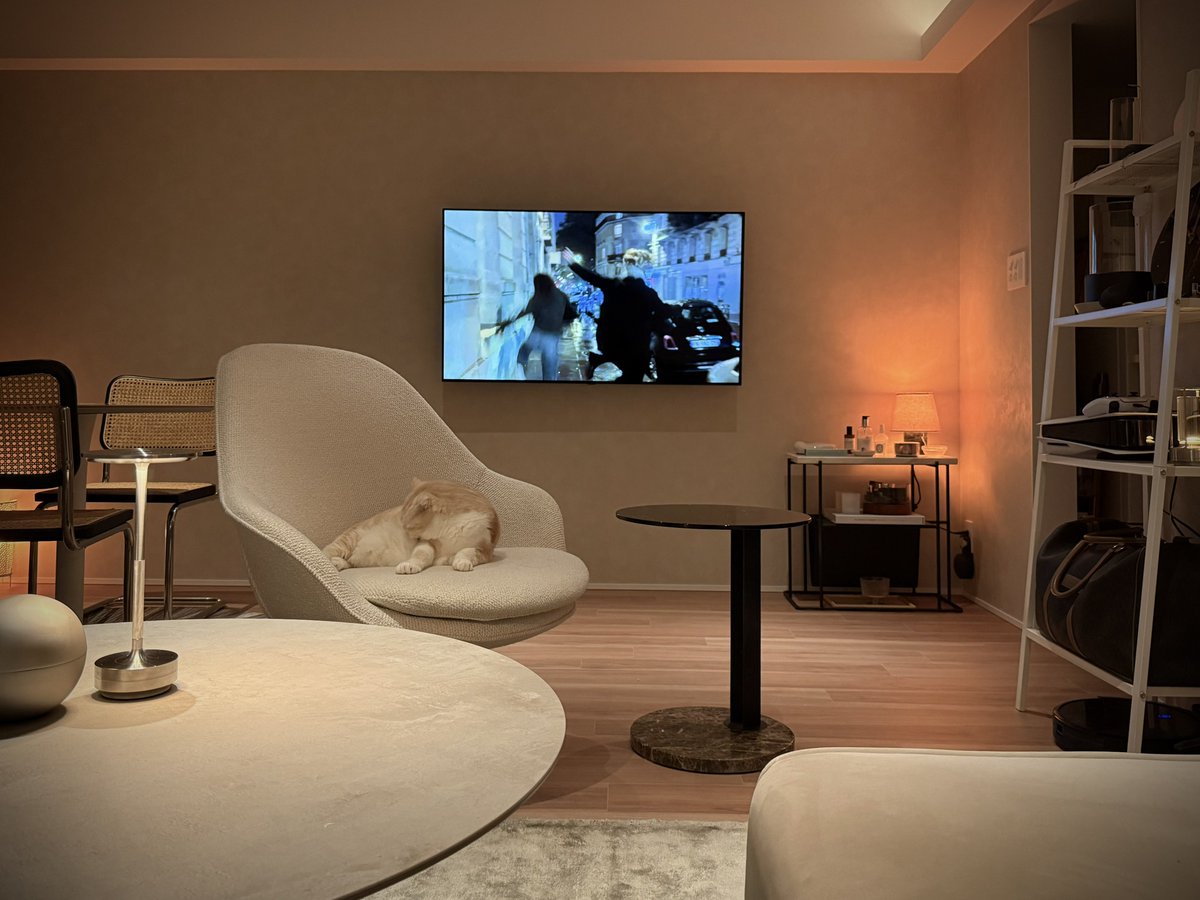 みすじ tweet media