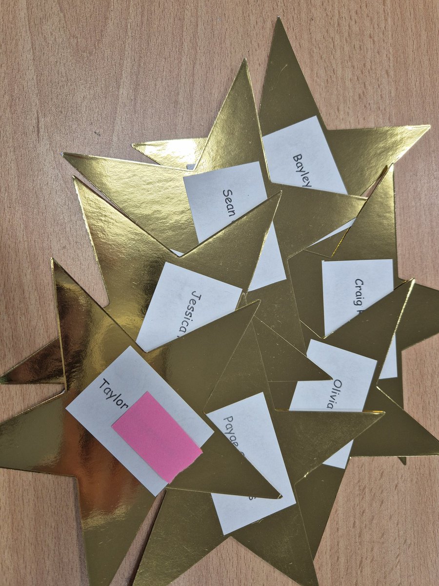 irvineroyalscience (@iroyalscience) on Twitter photo Mrs D has started to issue November's stars of the month. Well done, everyone, for your hard work and commitment to the school values during November. <a href="/IrvineRoyalAcad/">Irvine Royal Academy</a> Mrs D has started to issue November's stars of the month. Well done, everyone, for your hard work and commitment to the school values during November. <a href="/IrvineRoyalAcad/">Irvine Royal Academy</a>