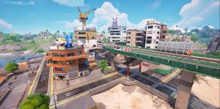 division 1 <a href="/zaydenzzx/">zayden 7</a> <a href="/Humbuca/">Humbuca</a> going seaport city all szn