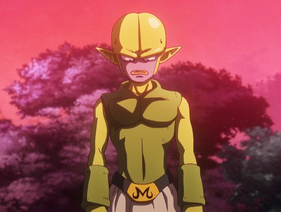 Kellz (@MuddKai) / Posts / X