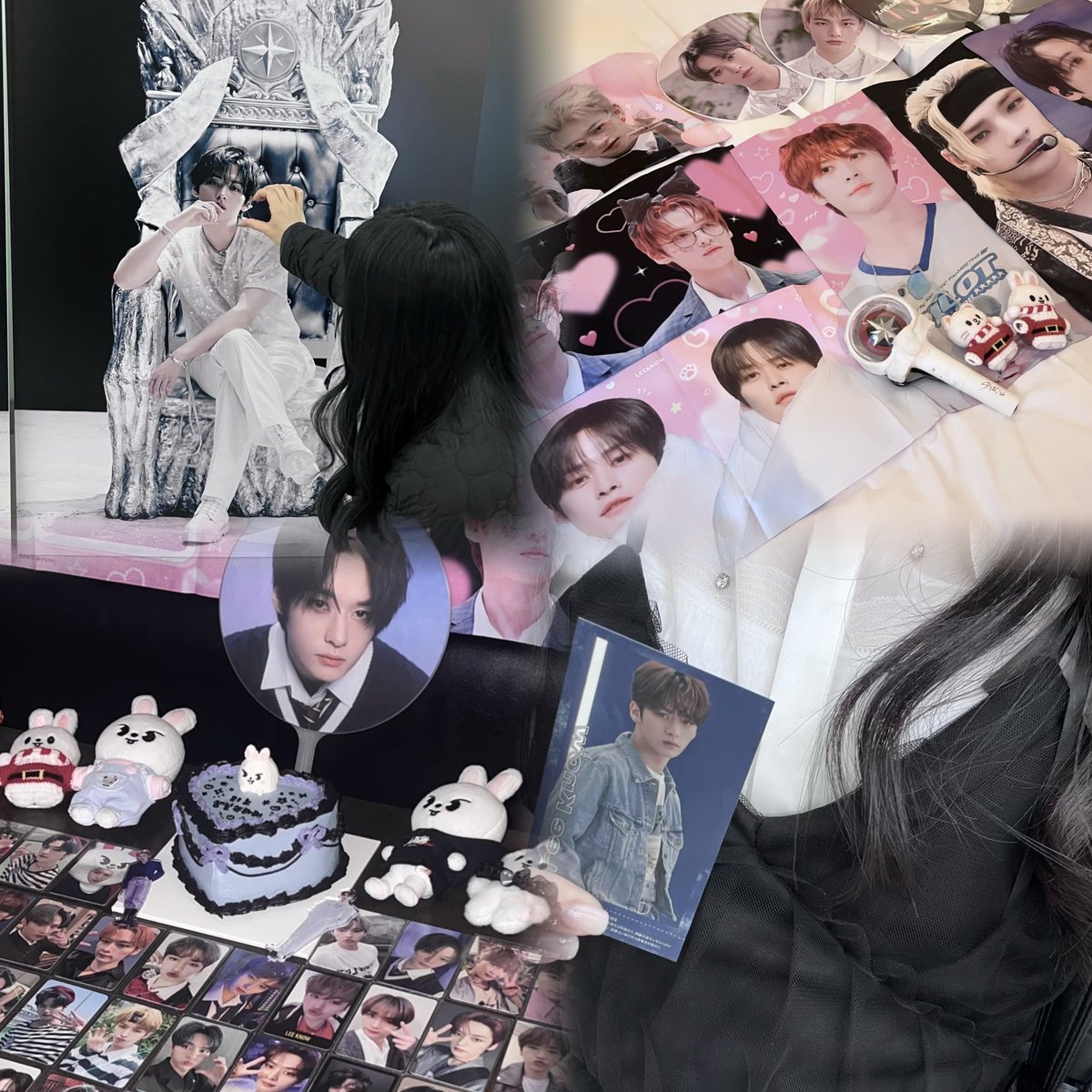 moooo_09's tweet photo. 𝑇𝑎𝑔🎀ꕀ.·

          𝐿𝑒𝑒𝐾𝑛𝑜𝑤  ྀི 𝐻𝑦𝑢𝑛𝑗𝑖𝑛

https://t.co/mzcYlkGVha

+ALT🪄.⋆⟡

♡or↻で気になる方迎えに行きます.⋆𝜗𝜚

#STAYさんと繋がりたい #stayと繋がりたい #StrayKids好きな人と繋がりたい
#스테이트친소 #스테이_트친소 https://t.co/rKxrQauRM9