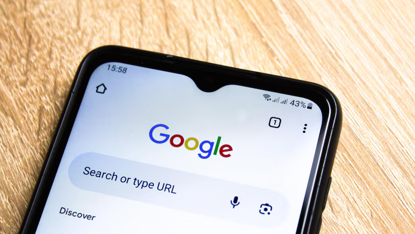 shuttech1's tweet photo. Google Search to Introduce Gemini Live-Like Conversations: All You Need to Know

More info . : https://t.co/BO2Lo2cyj4 

#GoogleGemini #GeminiAI #AIConversations #GoogleSearchUpdate #GeminiLive #AIFeatures #ConversationalAI #TechInnovation #FutureOfSearch https://t.co/wBOmAB0bKG