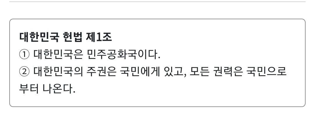 TeSTAR_cj7's tweet photo. https://t.co/yBd8OWJJpv