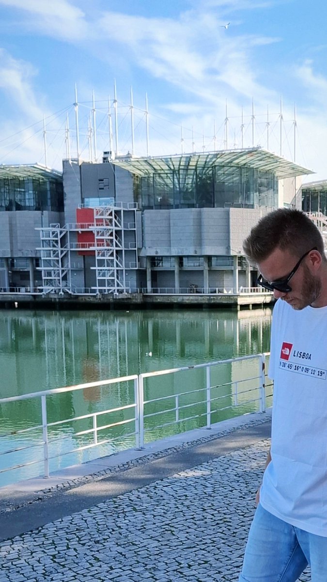 GM and Happy Saturday to all the weekend grinders 😎🤝😎

Say it back for surprise 😏