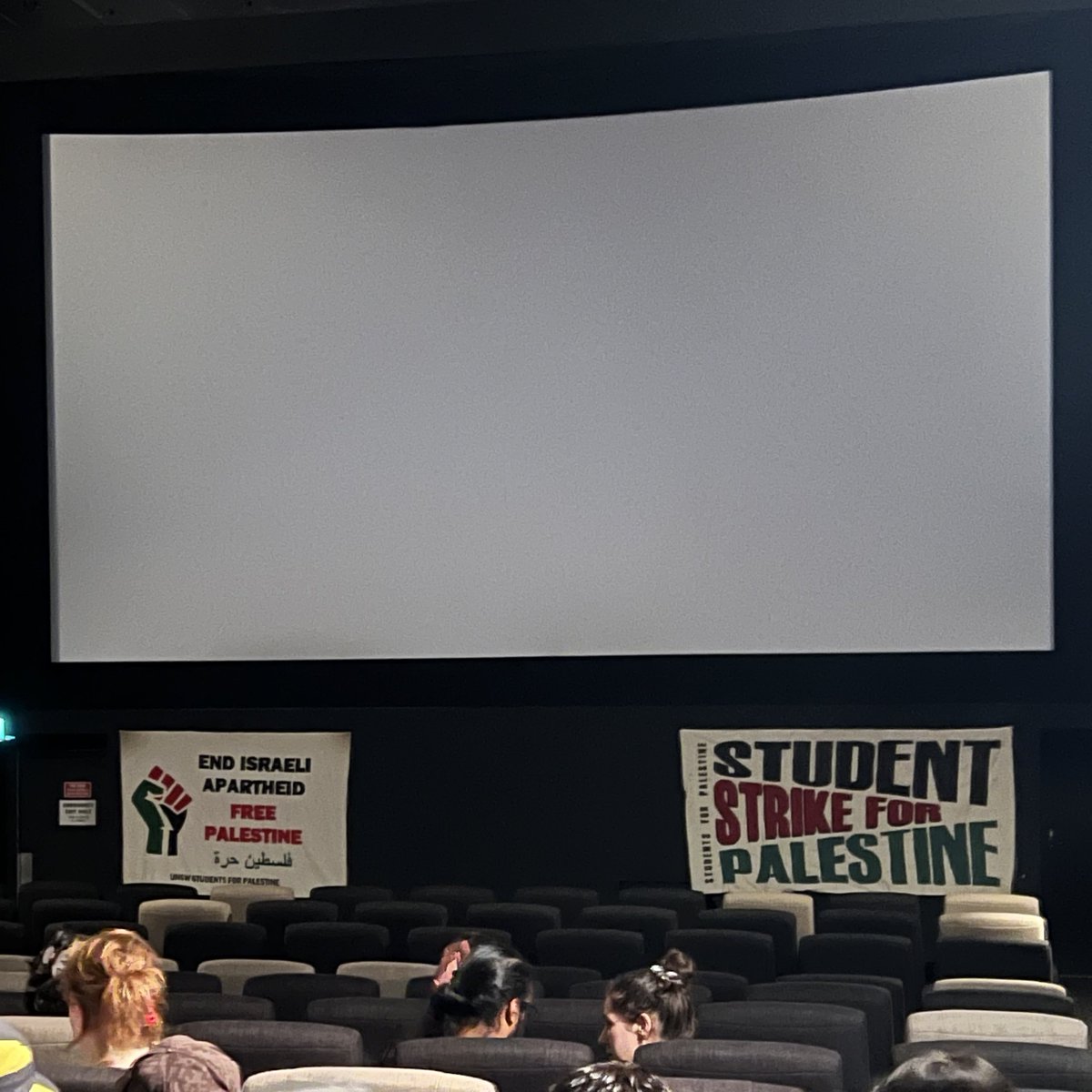 For Your Reference Podcast 🇰🇪🇹🇴 tweet media