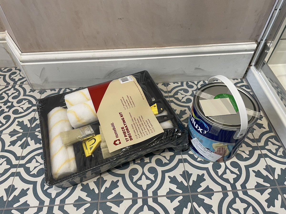 Jim Adams tweet media