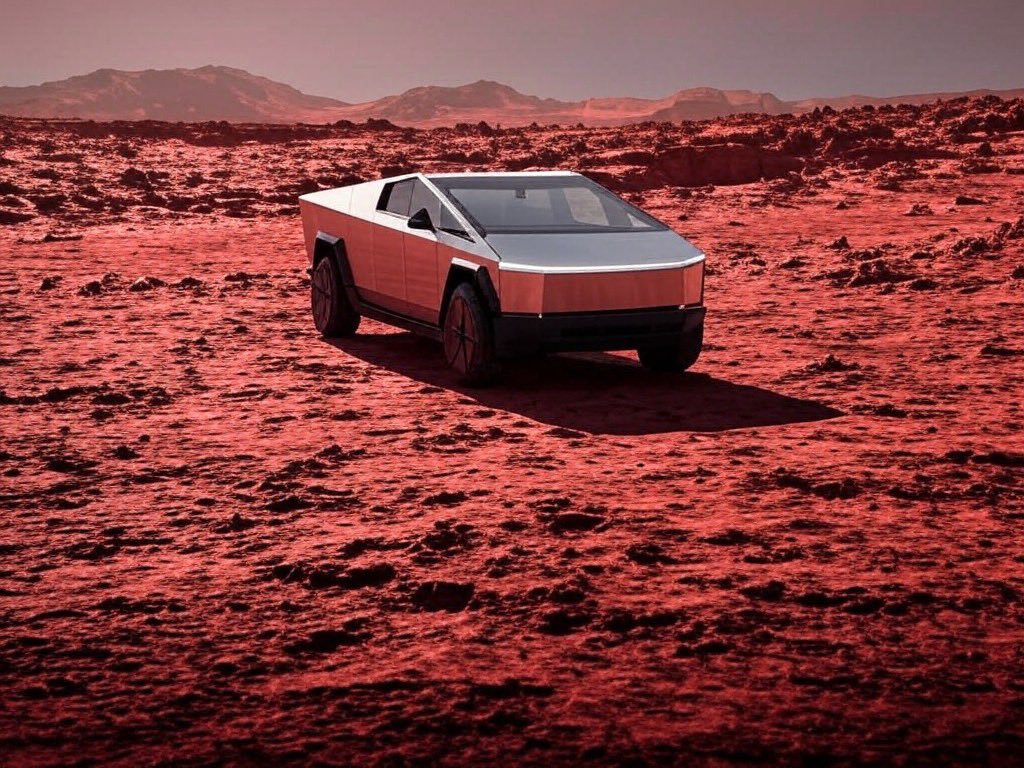 Whole Mars Catalog tweet media