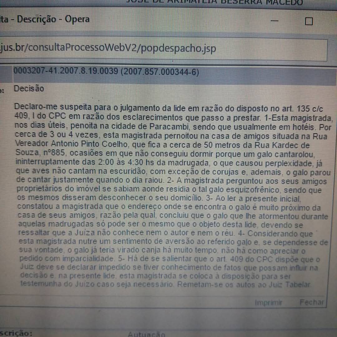 Vinicius Lemos tweet media