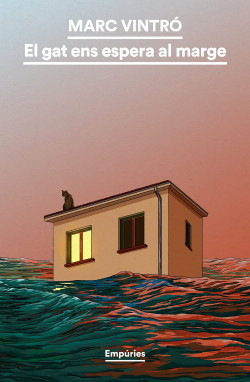 Marc Vintró tweet media