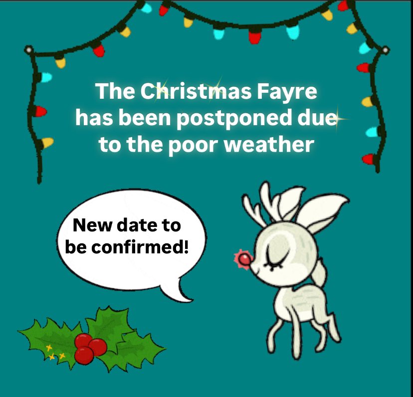Llandaff City PTFA (@llandaffptfa) on Twitter photo 