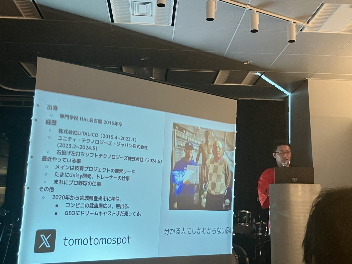 sigumataityouda's tweet image. すごい #サポーターズcolab