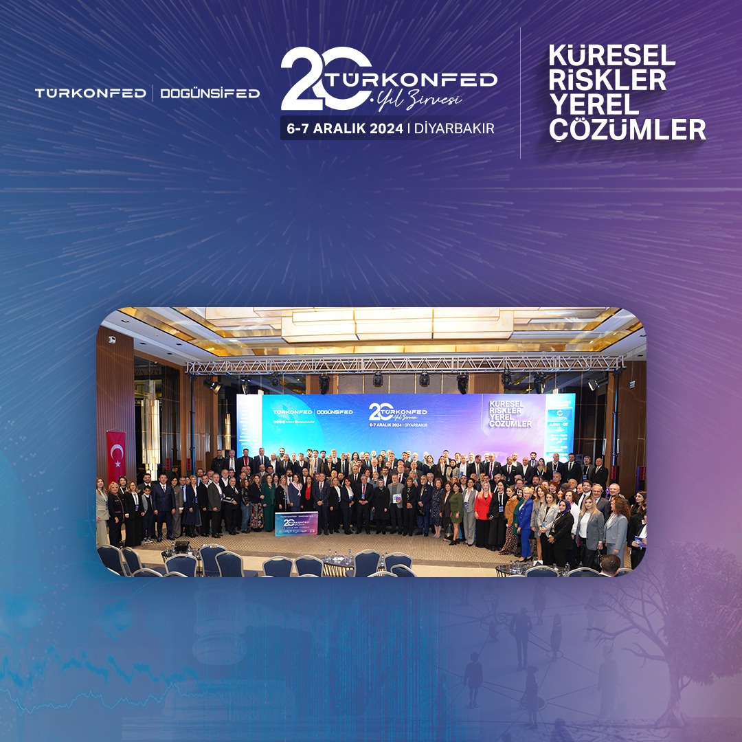 <a href="/Baksifed/">BAKSİFED</a> <a href="/bakzifed/">bakzifed</a> <a href="/basifed/">BASİFED</a> <a href="/cukurovasifed/">ÇUKUROVA SİFED</a> <a href="/dasifed/">DASİFED</a> <a href="/diclesifed/">Diclesifed</a> <a href="/DOGUNSIFED/">DOGÜNSİFED</a> <a href="/dogumarsifedorg/">DOĞUMARSİFED</a> <a href="/safaktukle/">Şafak Tükle Uysal</a> <a href="/sinanulgen1/">Sinan Ulgen</a> TÜRKONFED 20. Yıl Zirvesi “Küresel Riskler ve Yerel Çözümler” temasıyla Diyarbakır’da gerçekleşti. Katılım gösteren ve katkı sağlayan herkese teşekkür ederiz.

#TÜRKONFED20Yıl #TÜRKONFEDZirve #TÜRKONFEDZirveDiyarbakır

<a href="/Baksifed/">BAKSİFED</a> <a href="/bakzifed/">bakzifed</a> <a href="/basifed/">BASİFED</a> <a href="/cukurovasifed/">ÇUKUROVA SİFED</a> <a href="/dasifed/">DASİFED</a>