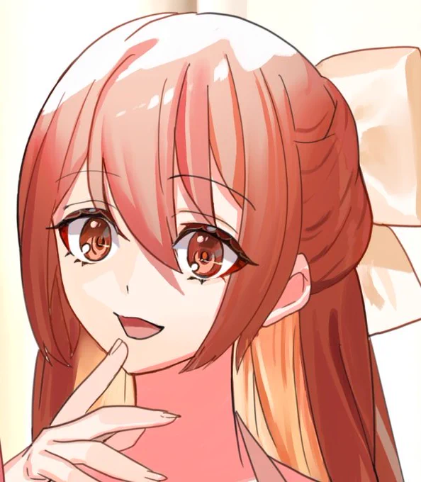 全員顔カワイイカワイイネ… 