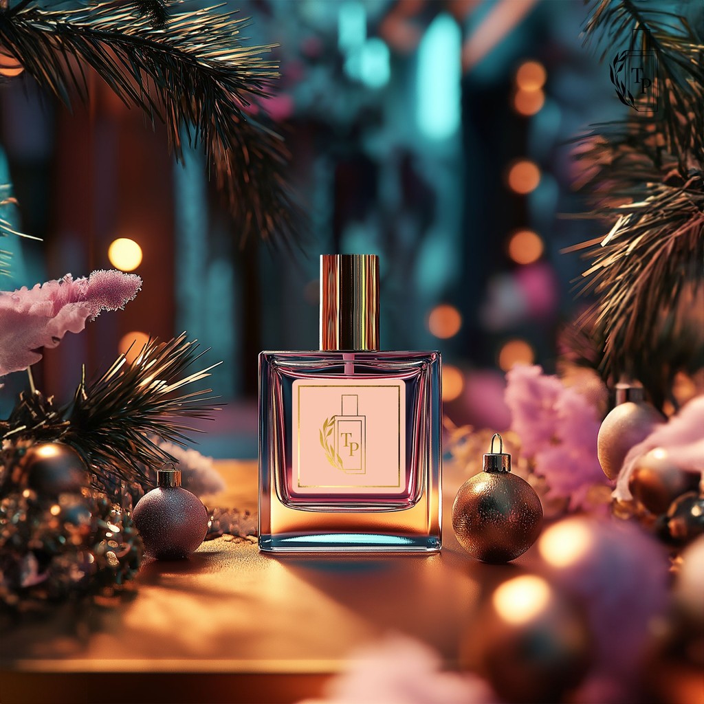 TapParfum's tweet photo. TapParfum’s Favorite Holiday Scents! 🎄🌟

Make this holiday season even more magical with the perfect fragrance from TapParfum. Whether you love fresh and energetic scents or warm and sultry ones, there’s a perfect scent for everyone. 🎁💫

#TapParfum #ChristmasScents https://t.co/NRnrhi0fOm