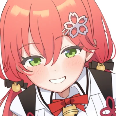 あまのり()さんのC105新刊に1枚ゲストで参加させていただきました! どうぞよろしくお願いします。