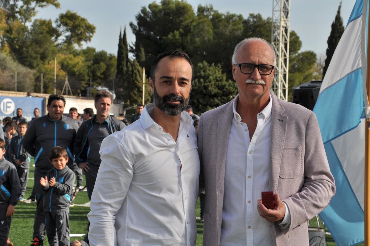 Marc Galmes Campins tweet media